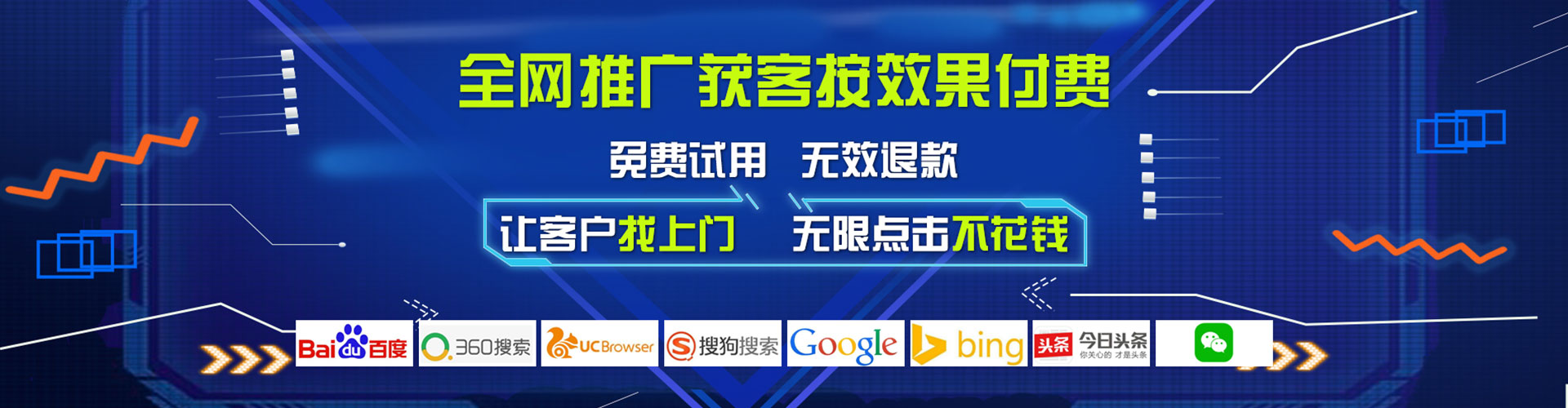 响水竞价推广
